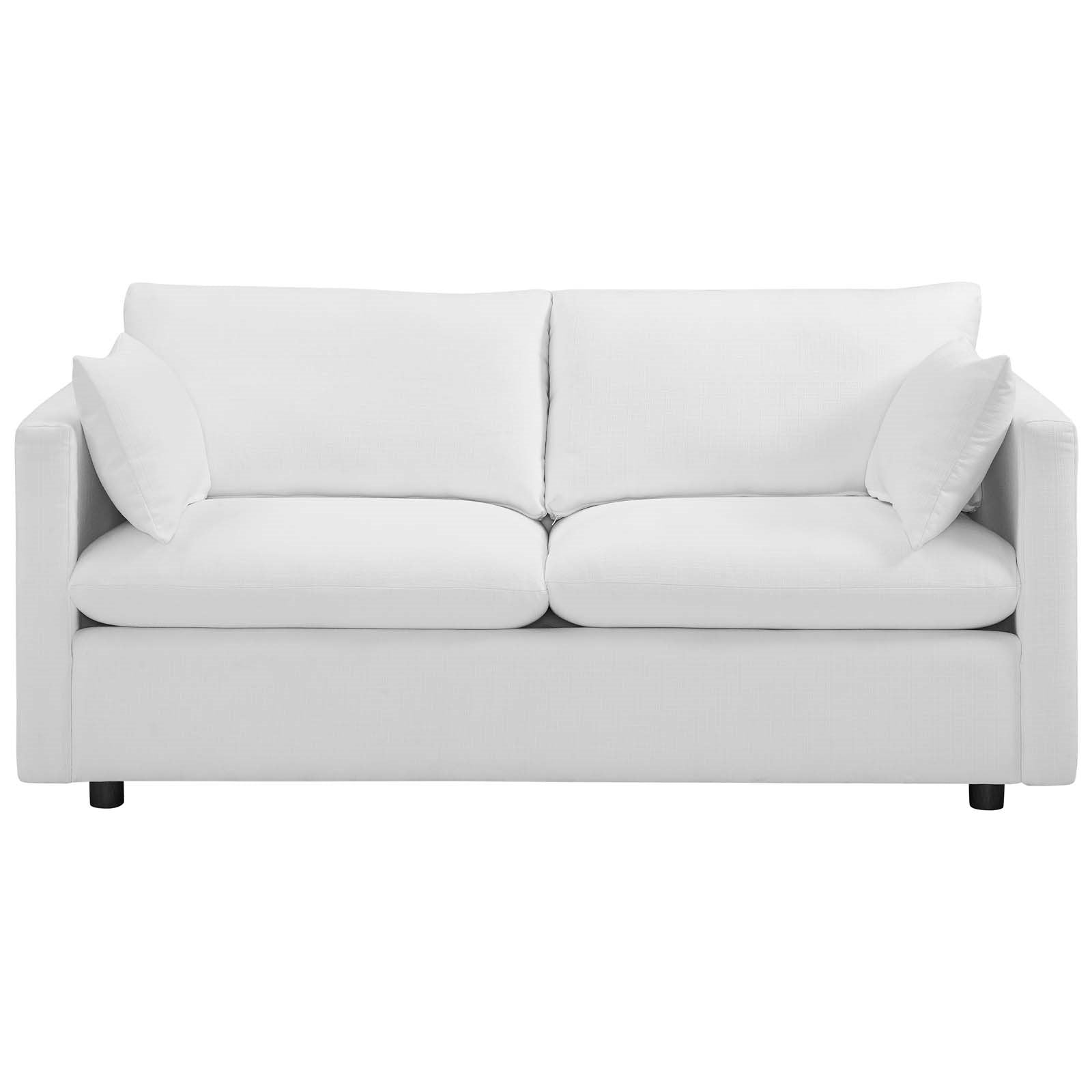 Avery Sofa