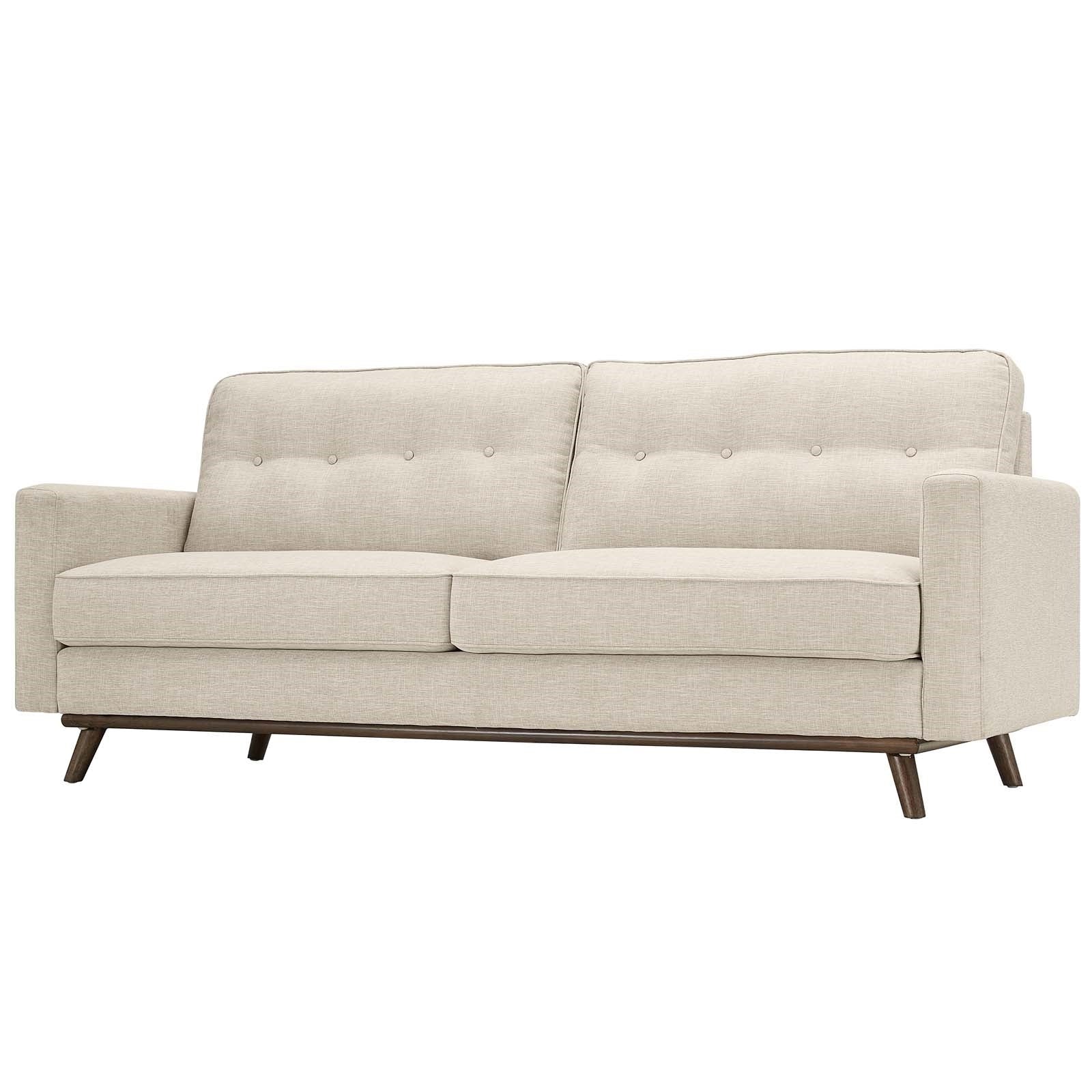 Janice Sofa