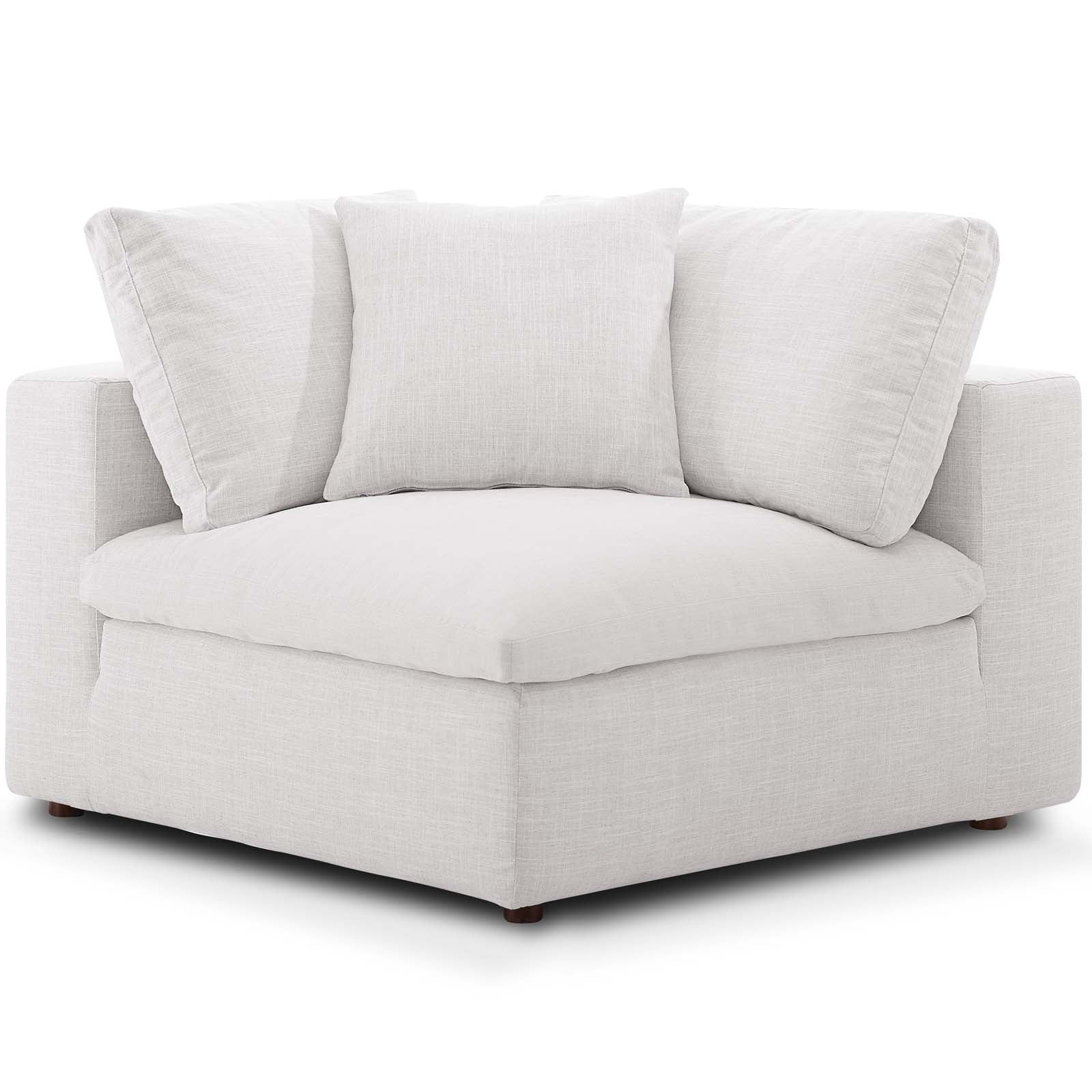 Chaise d'angle Xena