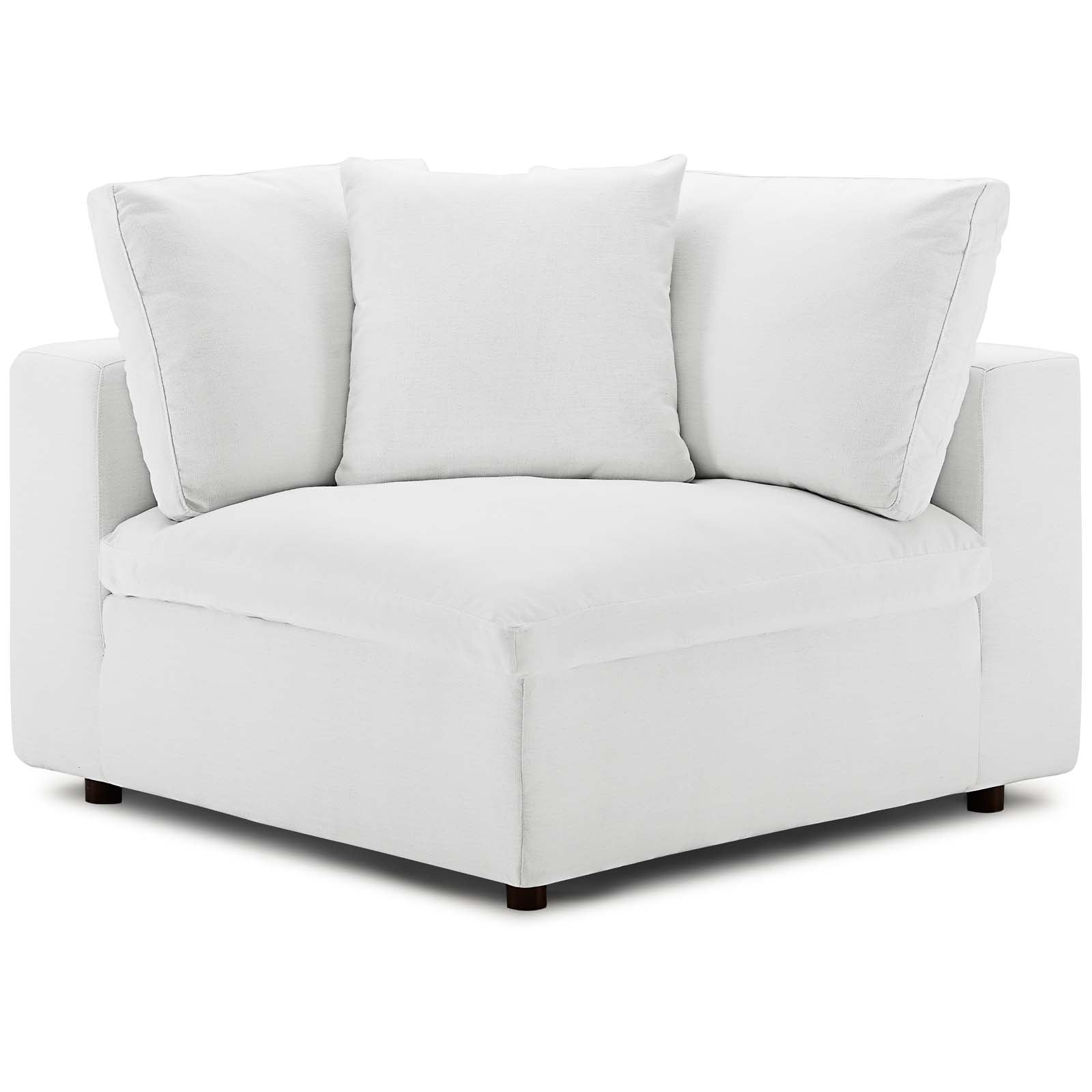 Chaise d'angle Xena