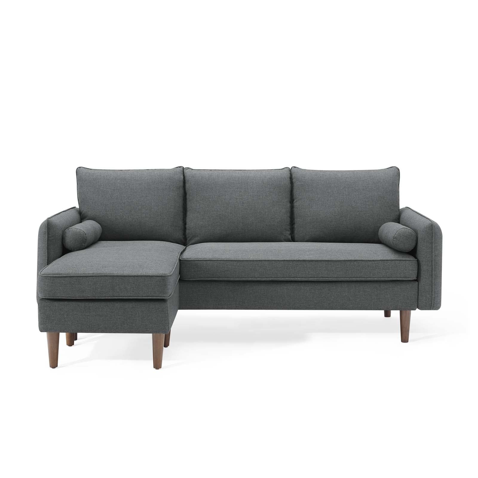 Cali Sectional Sofa (Left/Right)