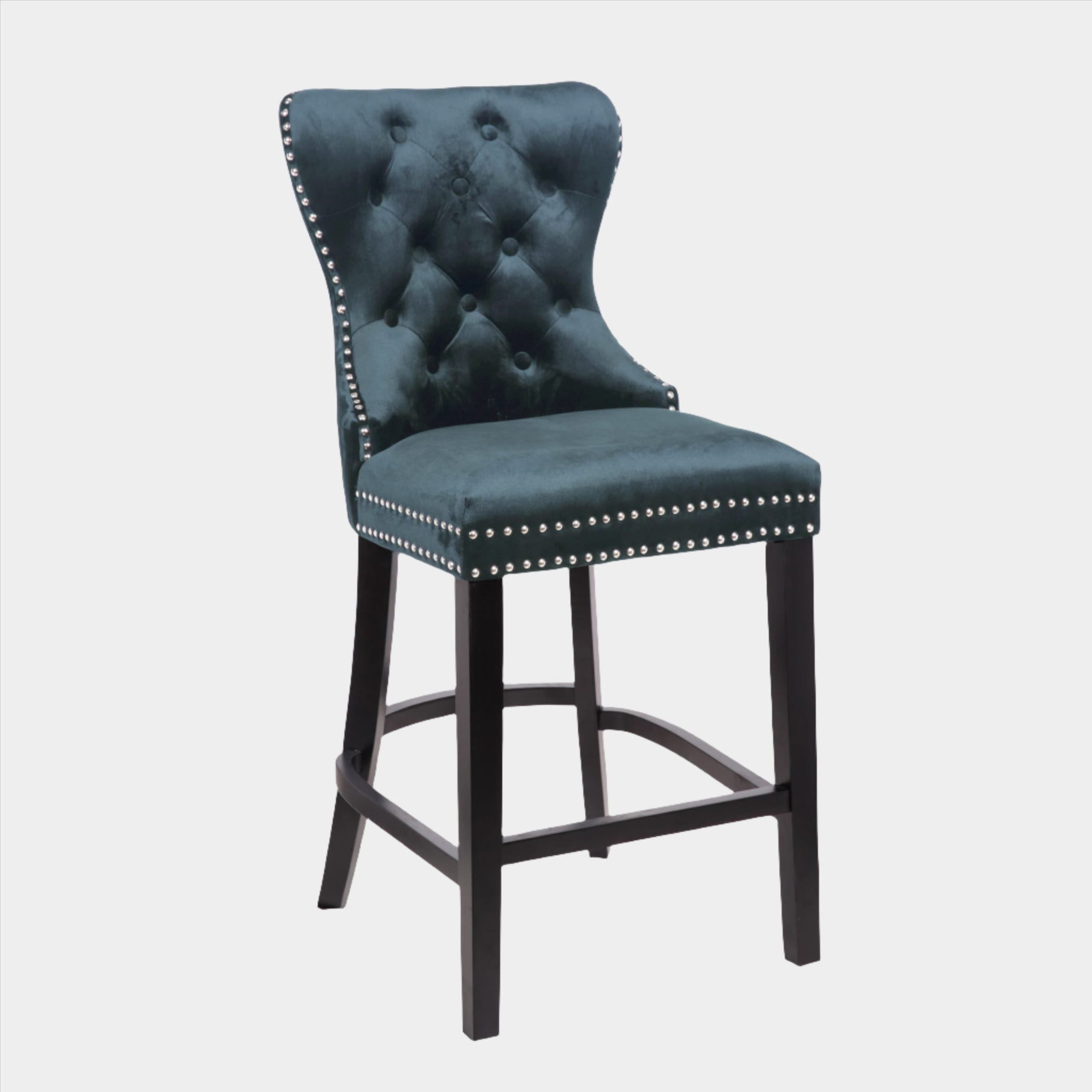 Tabouret Boyel