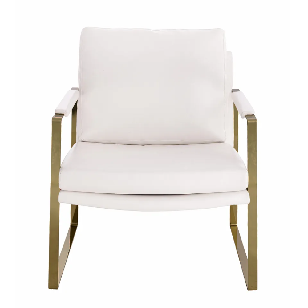 Fauteuil Zara