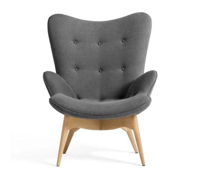 Chaise Grant Featherston
