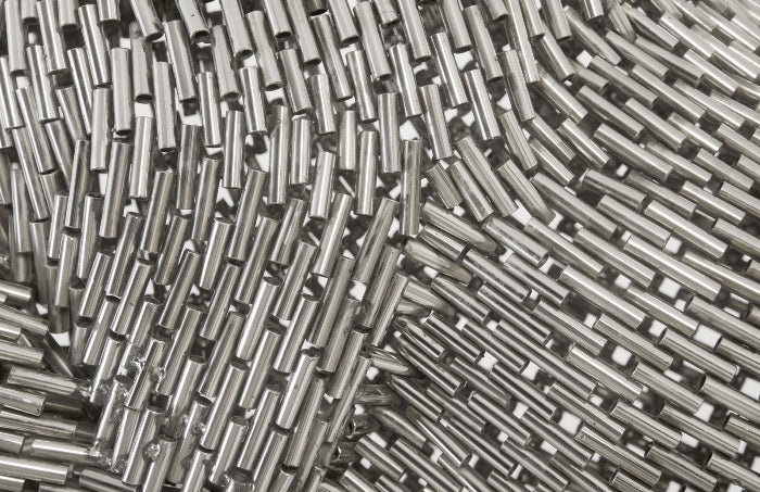Sculpture de pipe de cheval cabré