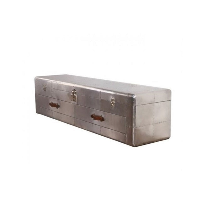 Armoire de coffre Kenya