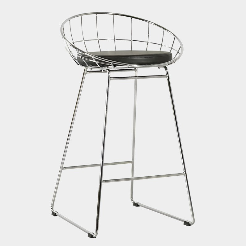 Kylie Counter Stool