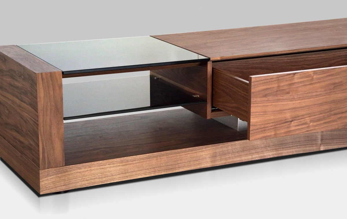Modrest tv store stand
