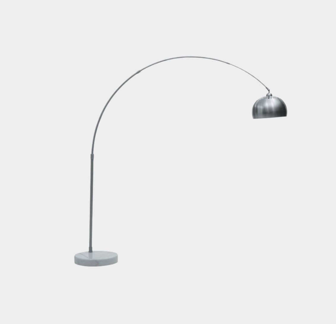 Flos Arco Base Ronde