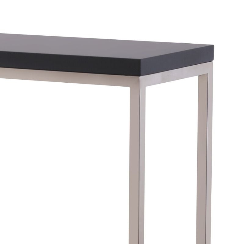 Table console Orénoque