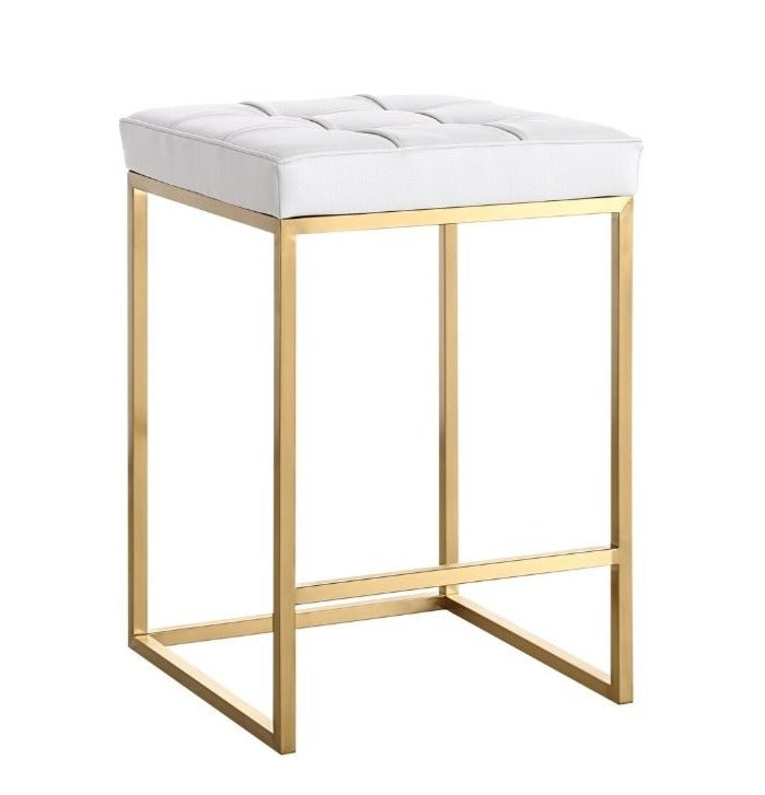 Pipe Stool