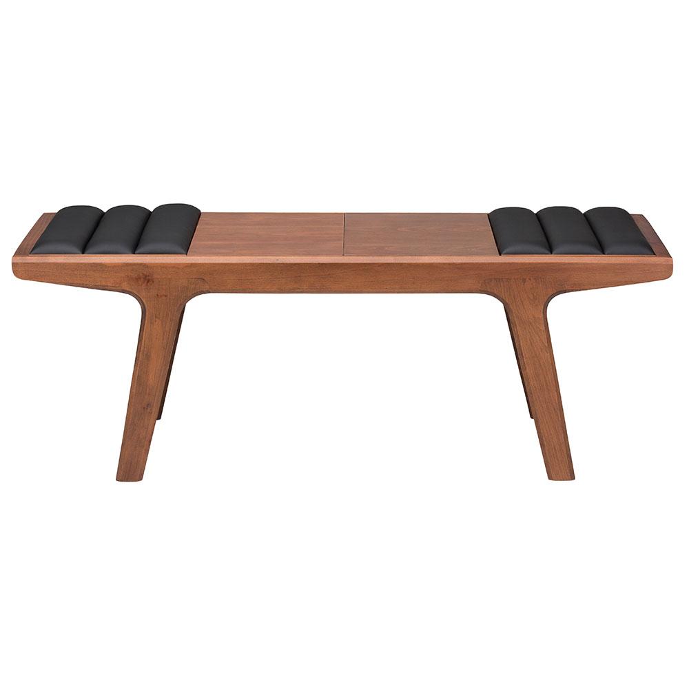 Banc Reverso (49")