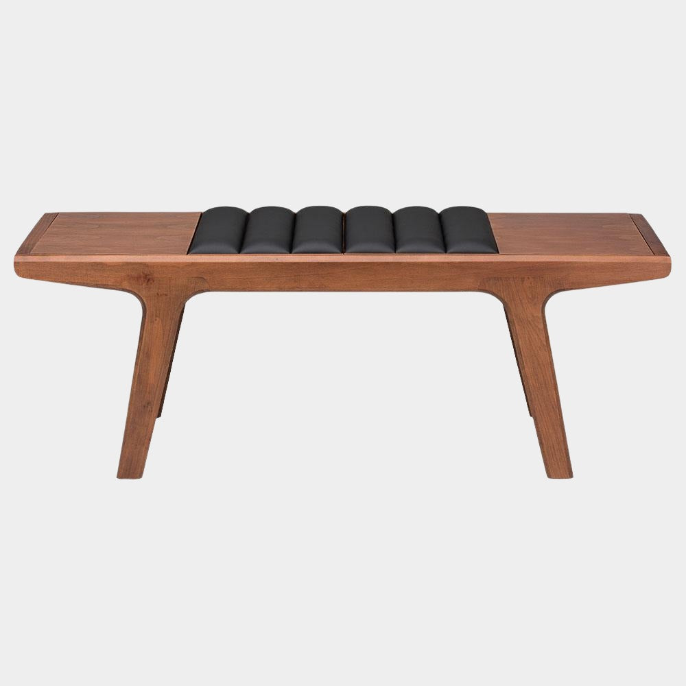 Banc Reverso (49")