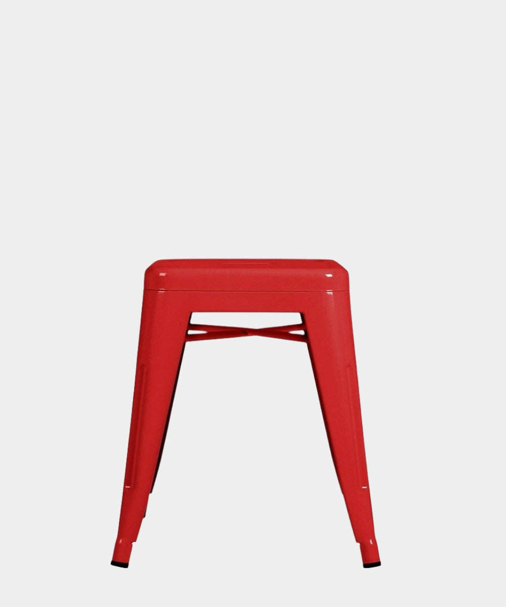 Tabouret Mini Tolix