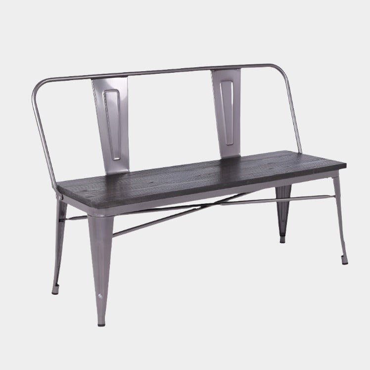 Banc Tolix