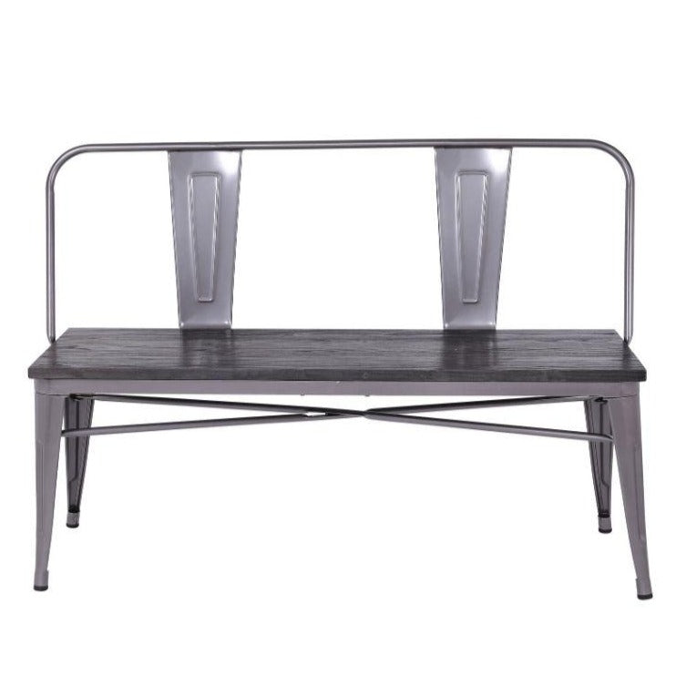 Banc Tolix