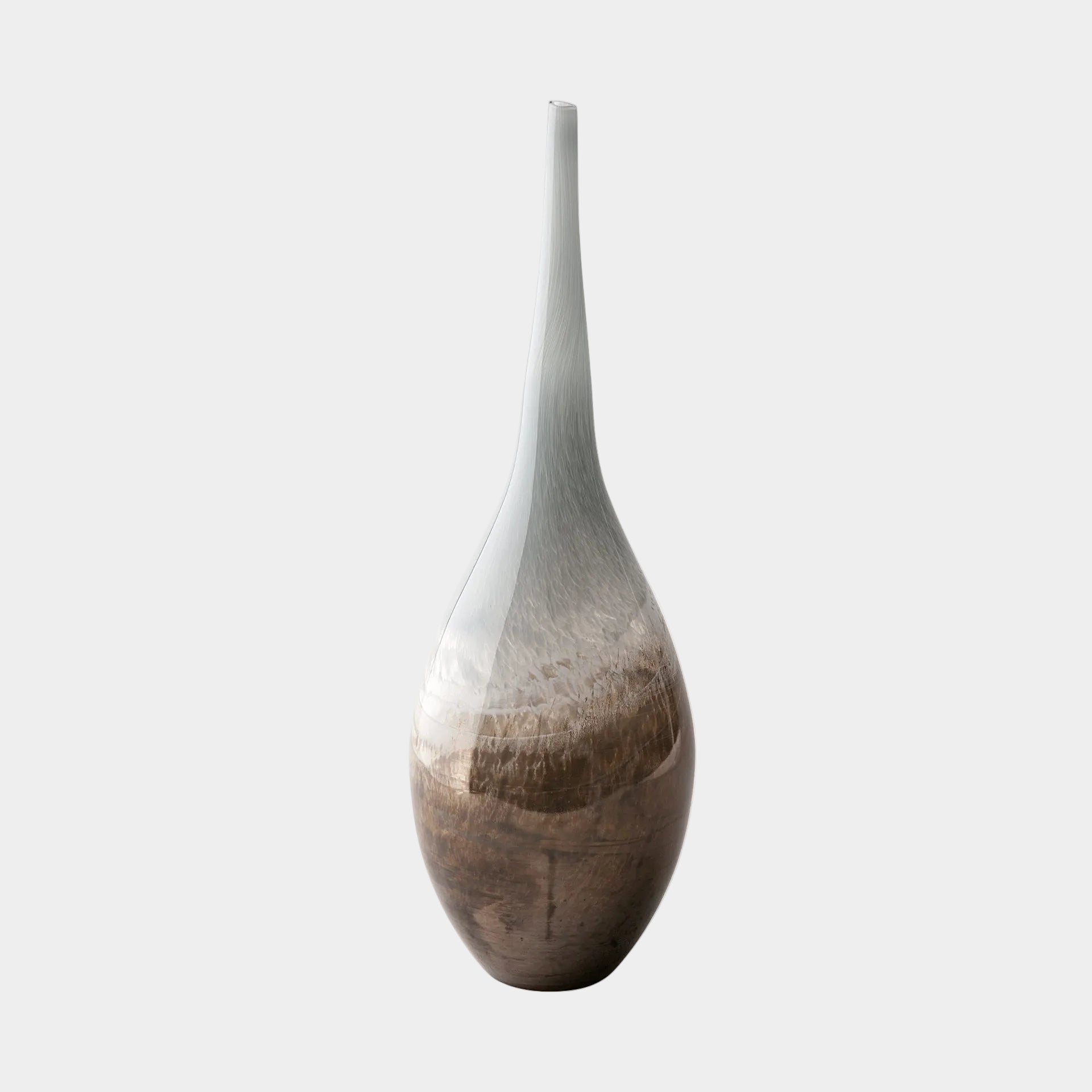 Erie Vase
