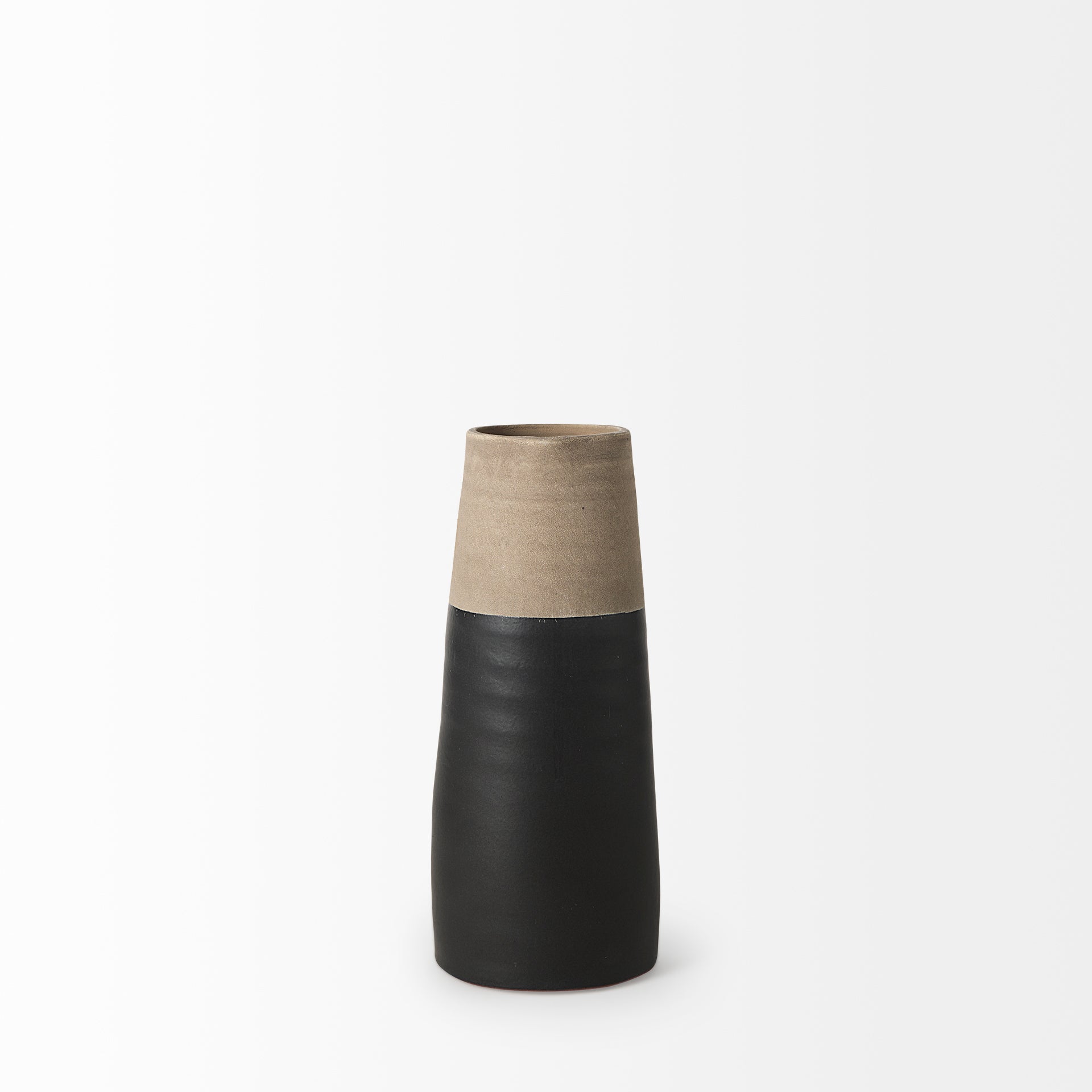 Garand Black/Natural Jug