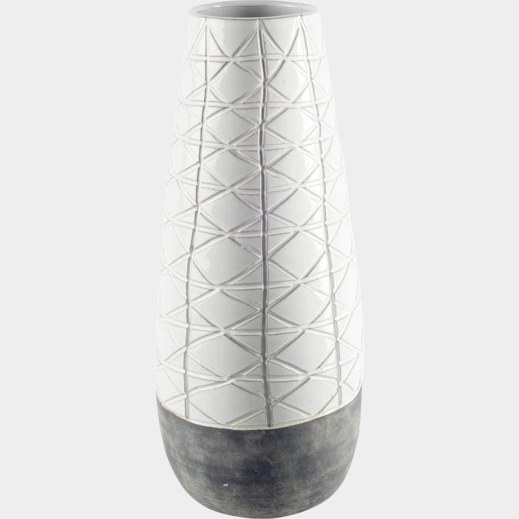 Harrier Vase