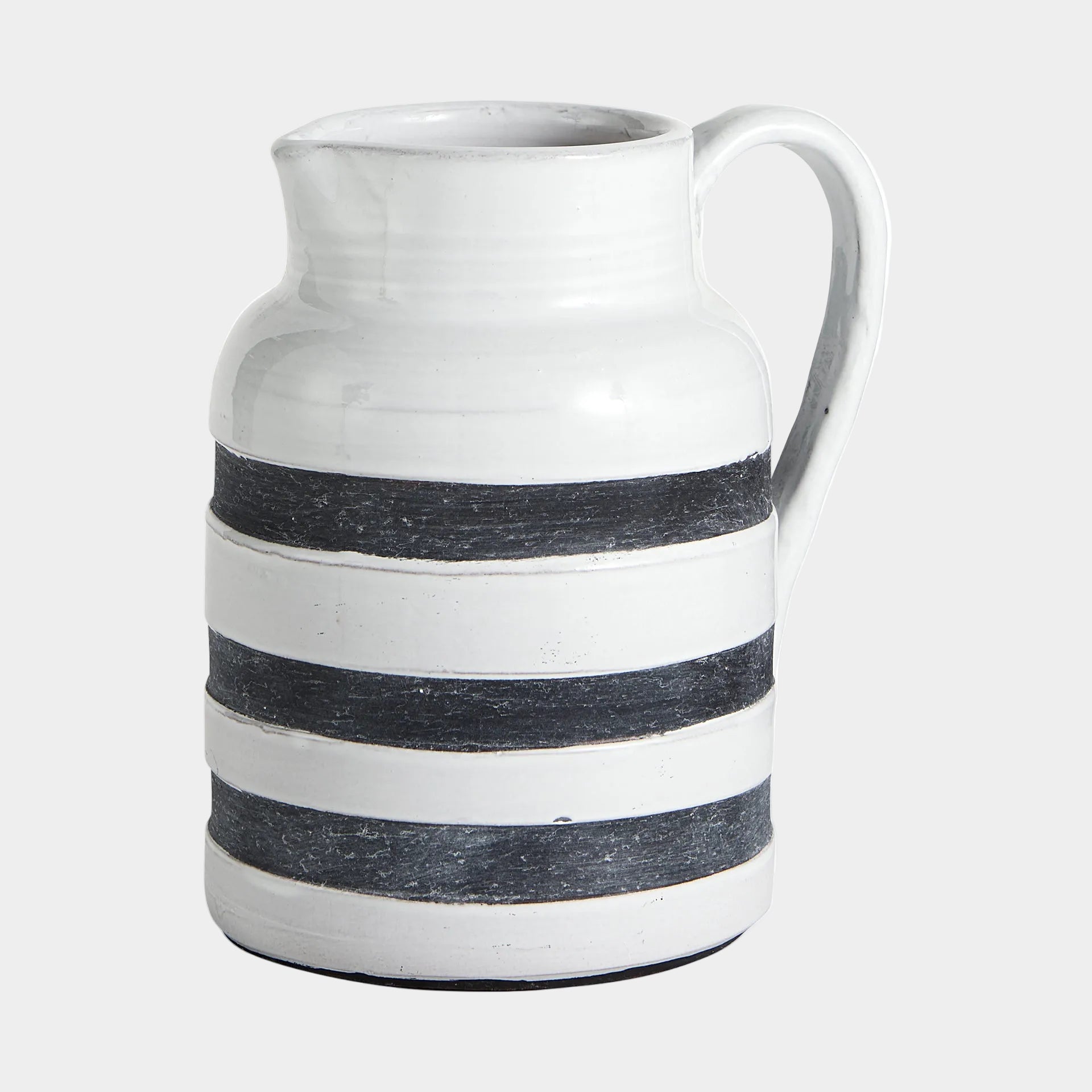 Harmon Jug