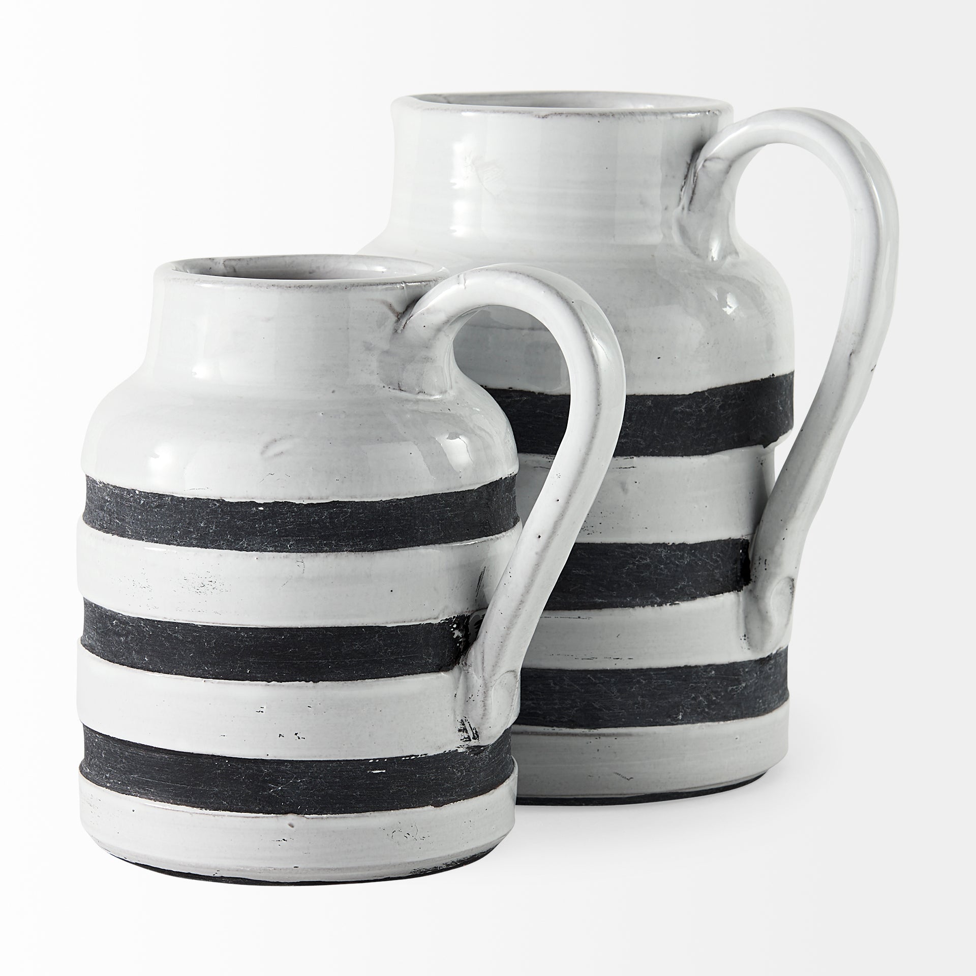 Harmon Jug