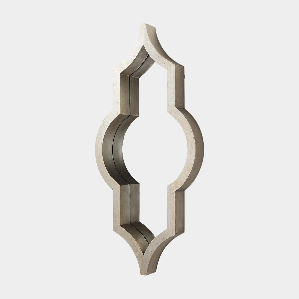 Tamanar Wall Mirror