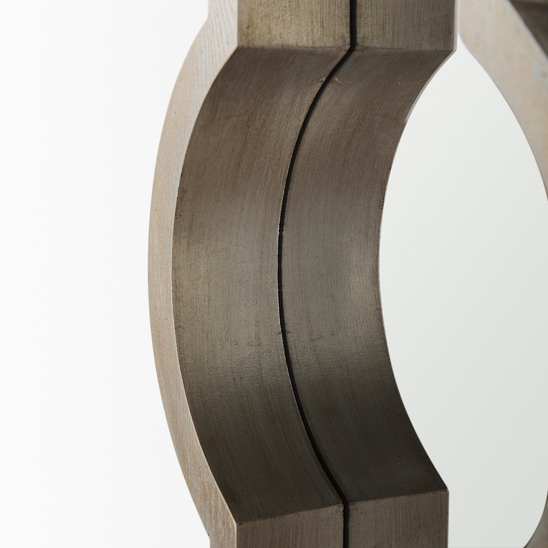Tamanar Wall Mirror