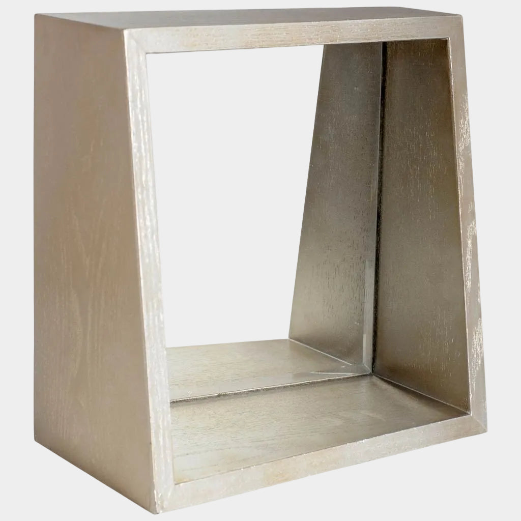 Barra Wall Mirror