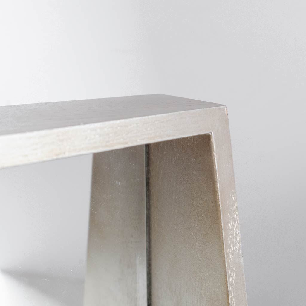 Barra Wall Mirror