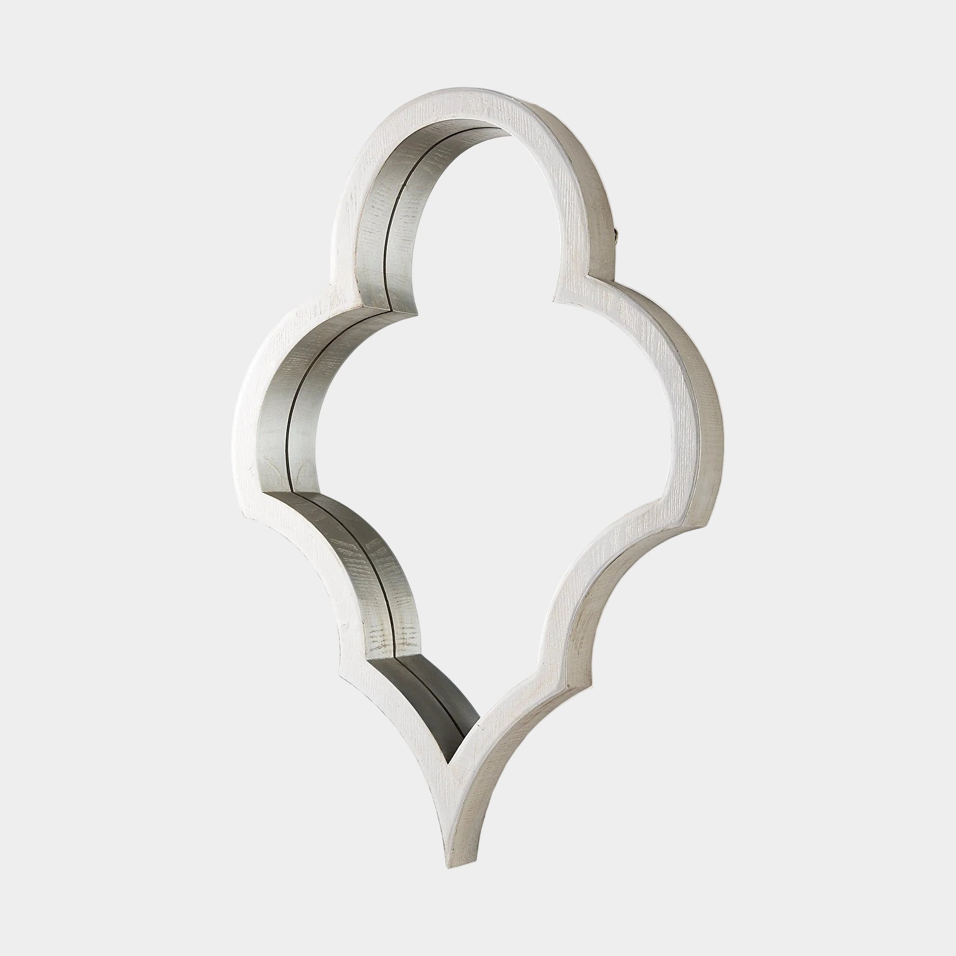 Geneva Wall Mirror