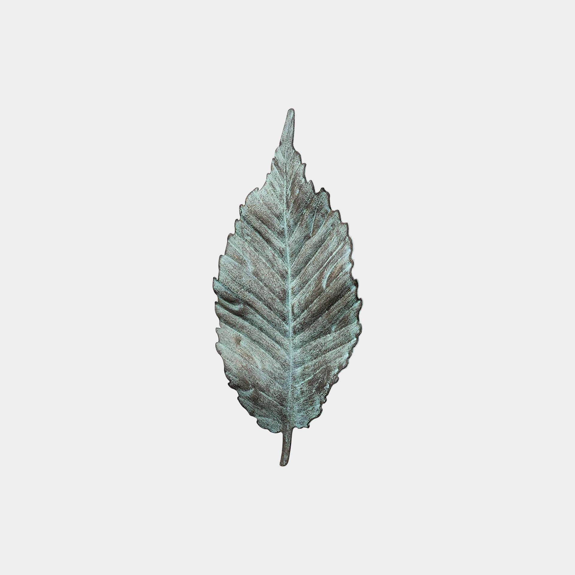 Brattea Wall Decor