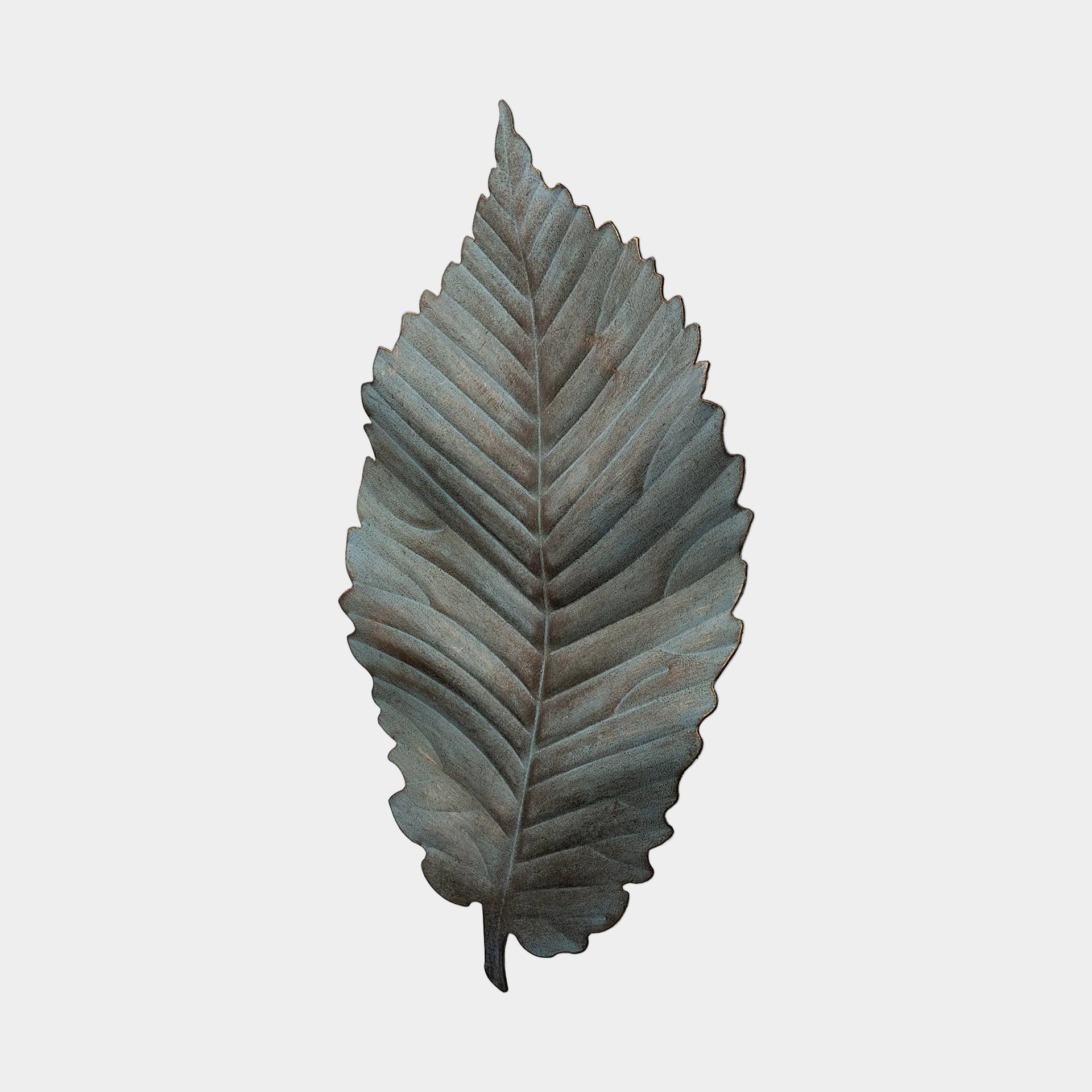 Brattea Wall Decor