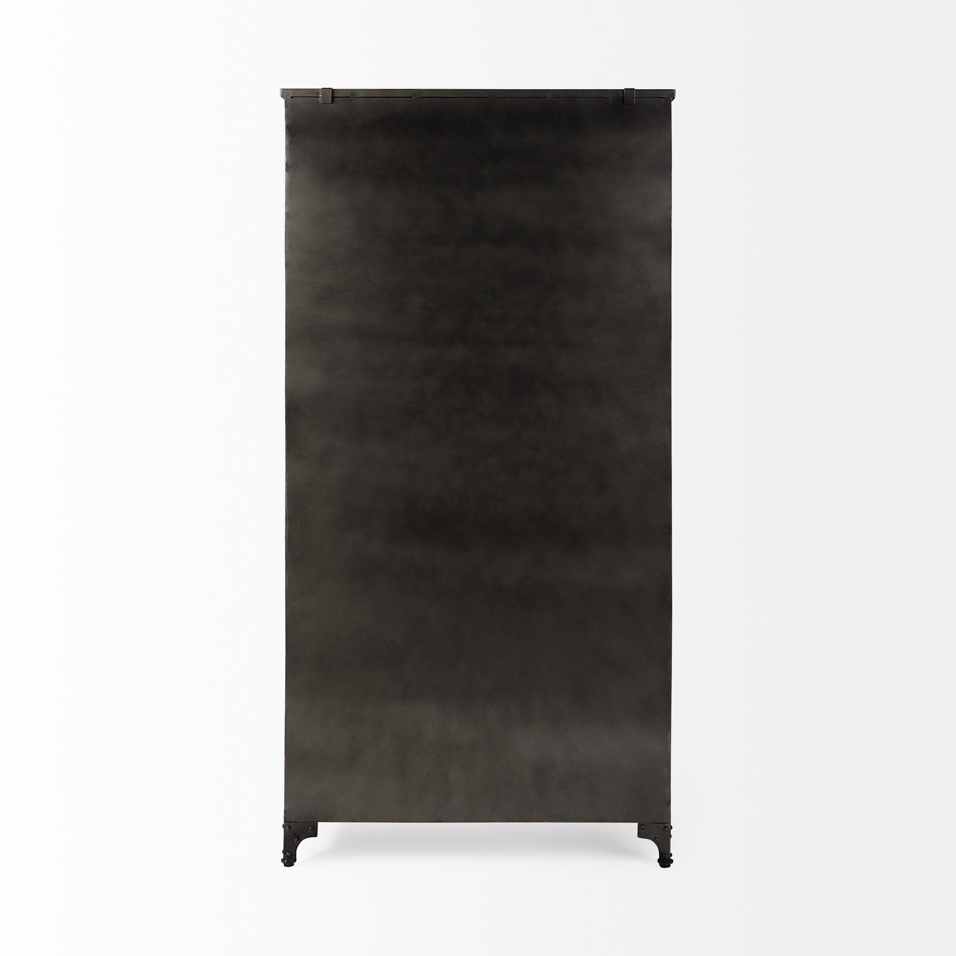 Poppy Cabinet