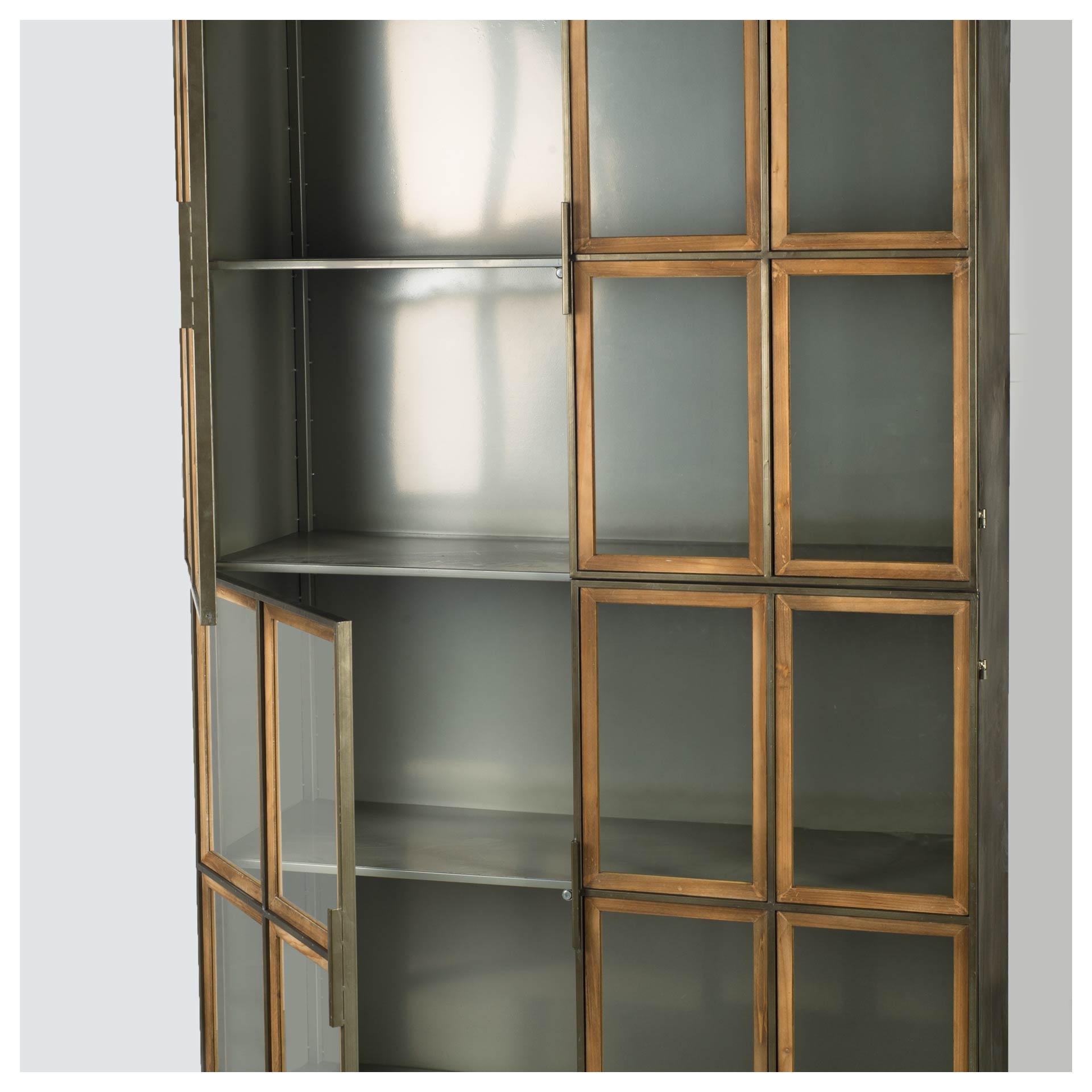 Pandora Tall Cabinet