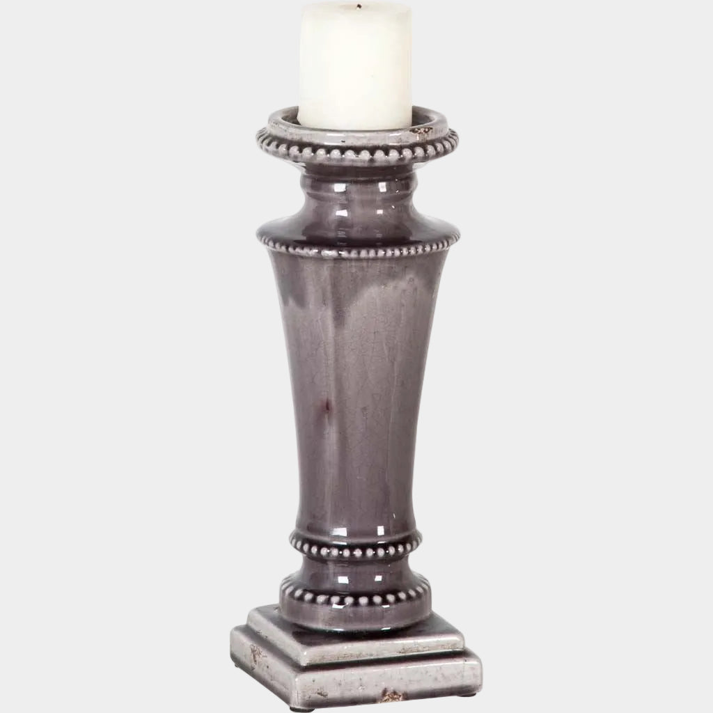 Kusma Candle Holder