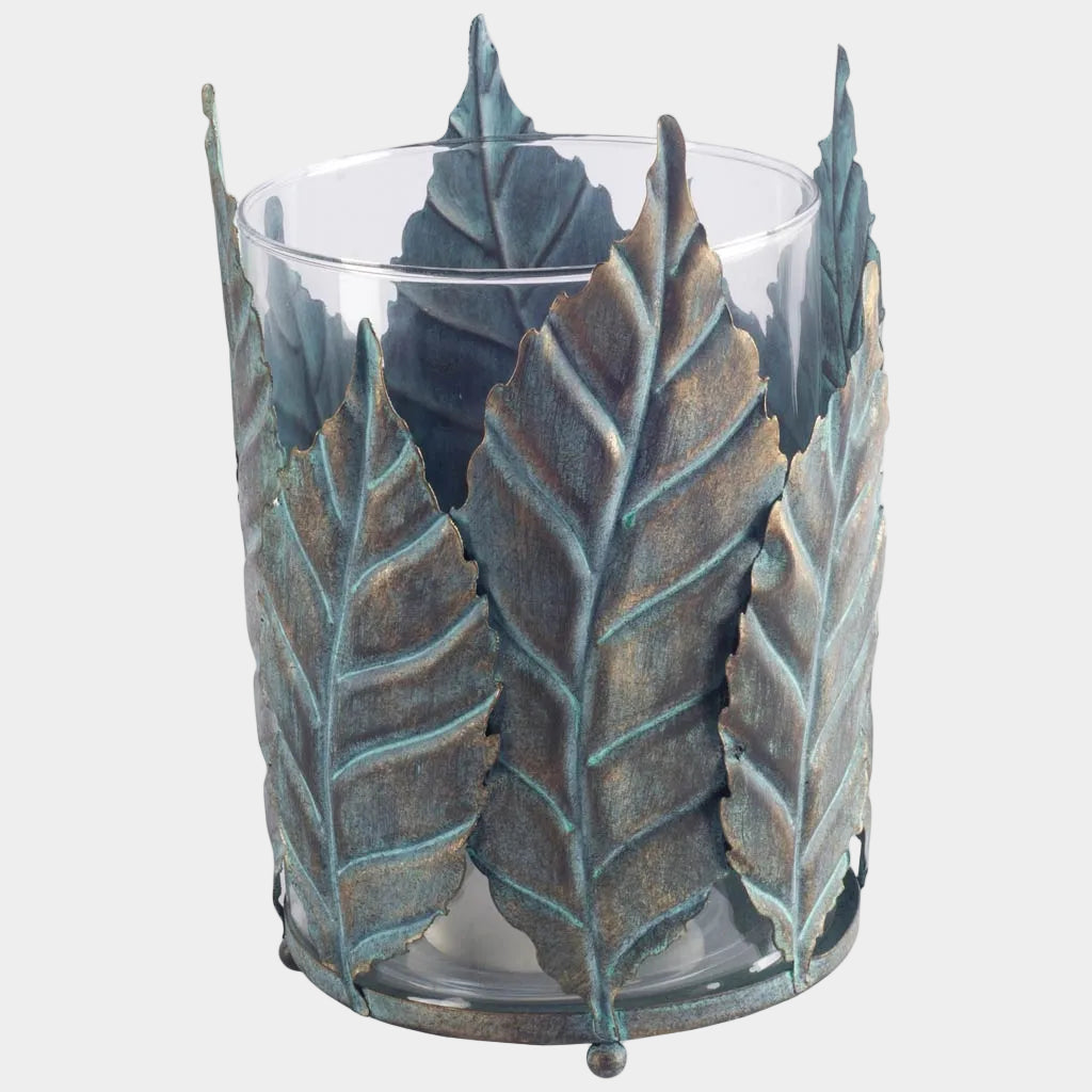 Pana Candle Holder
