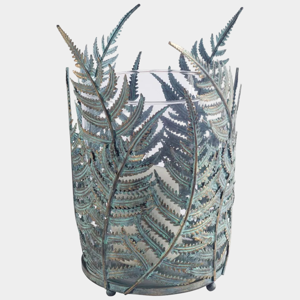 Pana Candle Holder