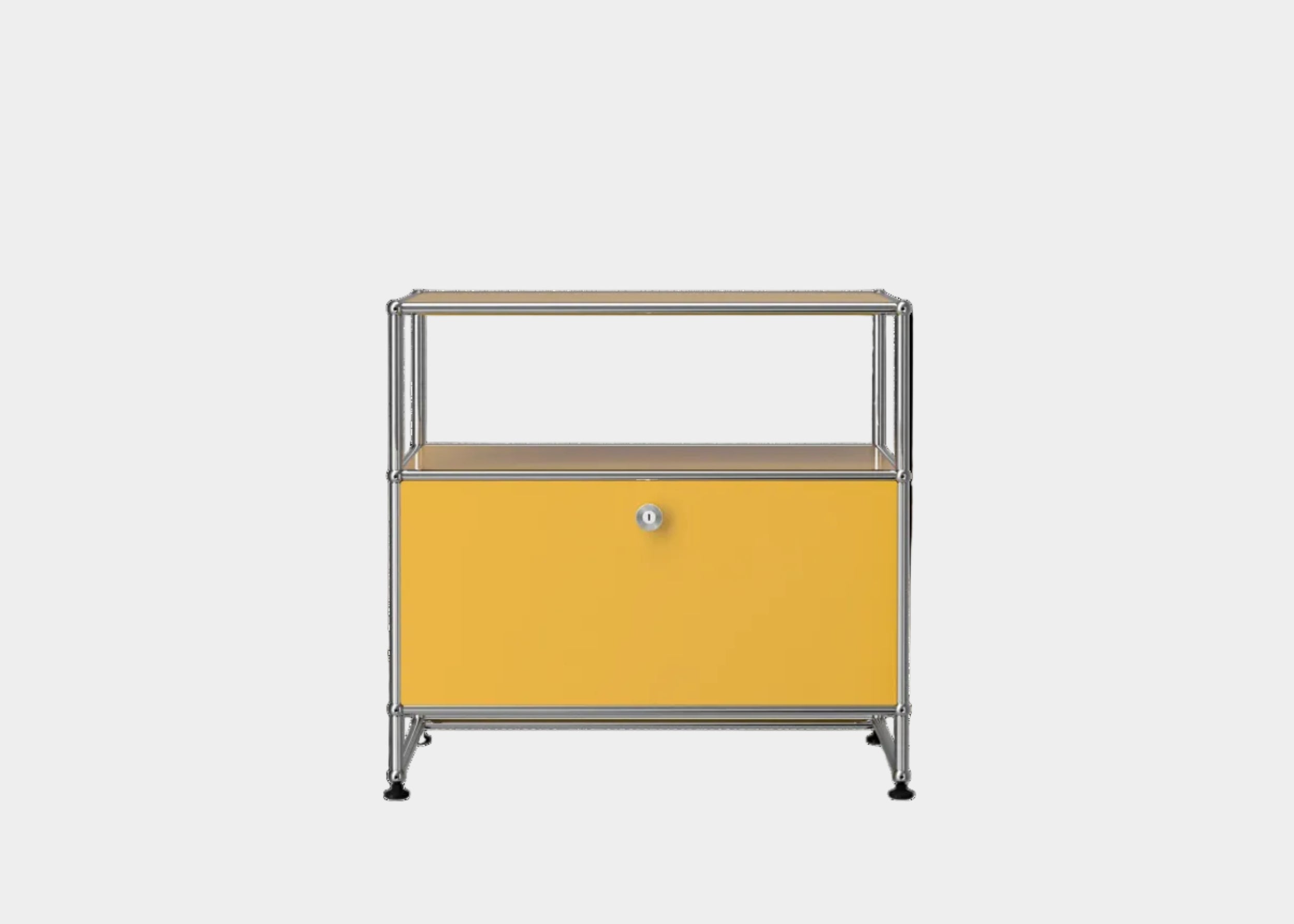 USM X Symbol Record Stand