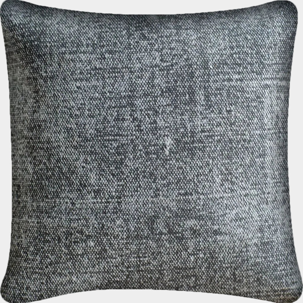 Laneus II Pillow