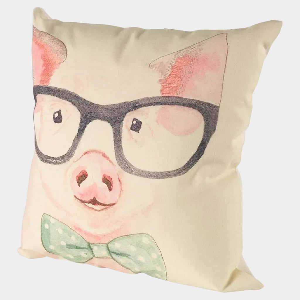 Gunther Decorative Pillow