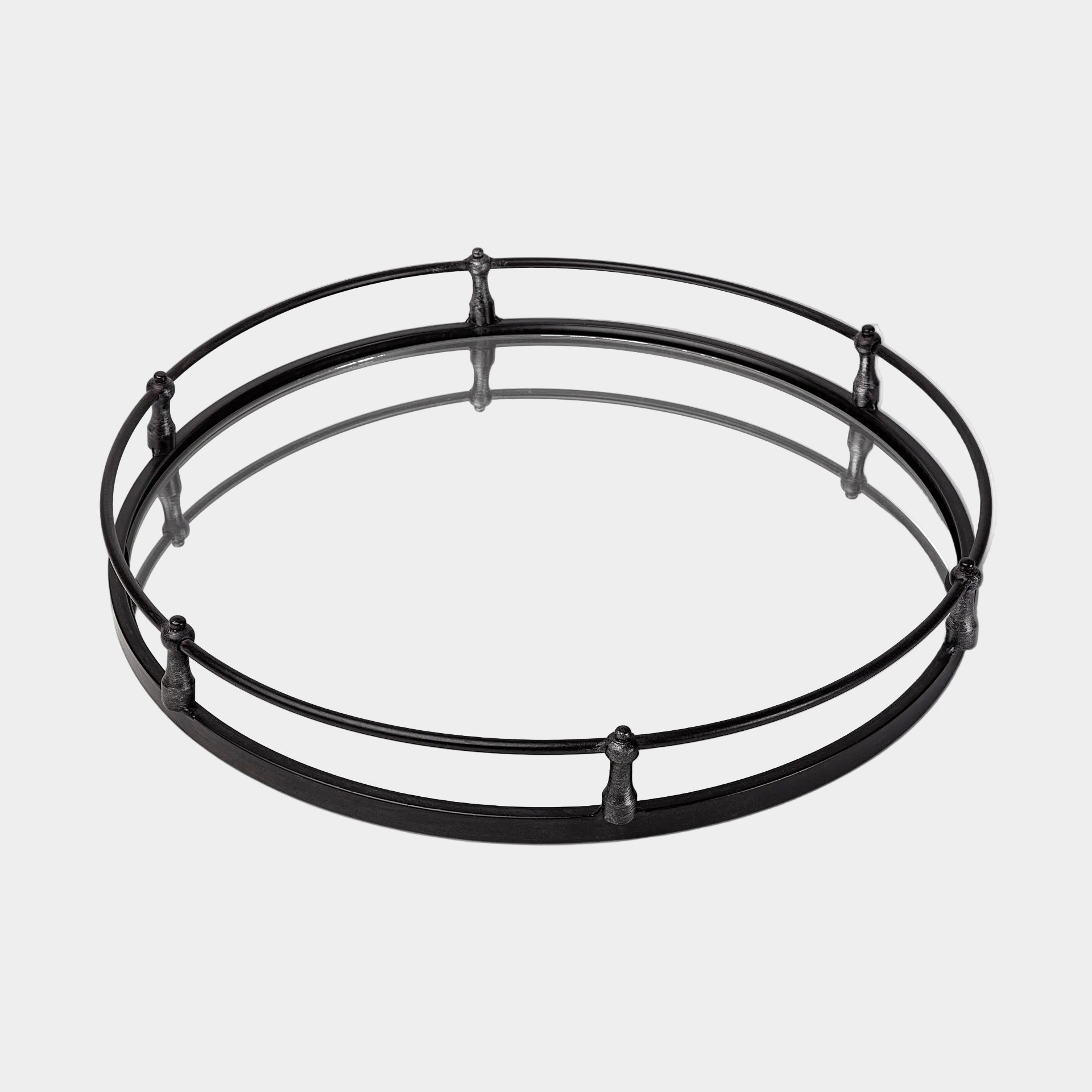 Kimbel Tray
