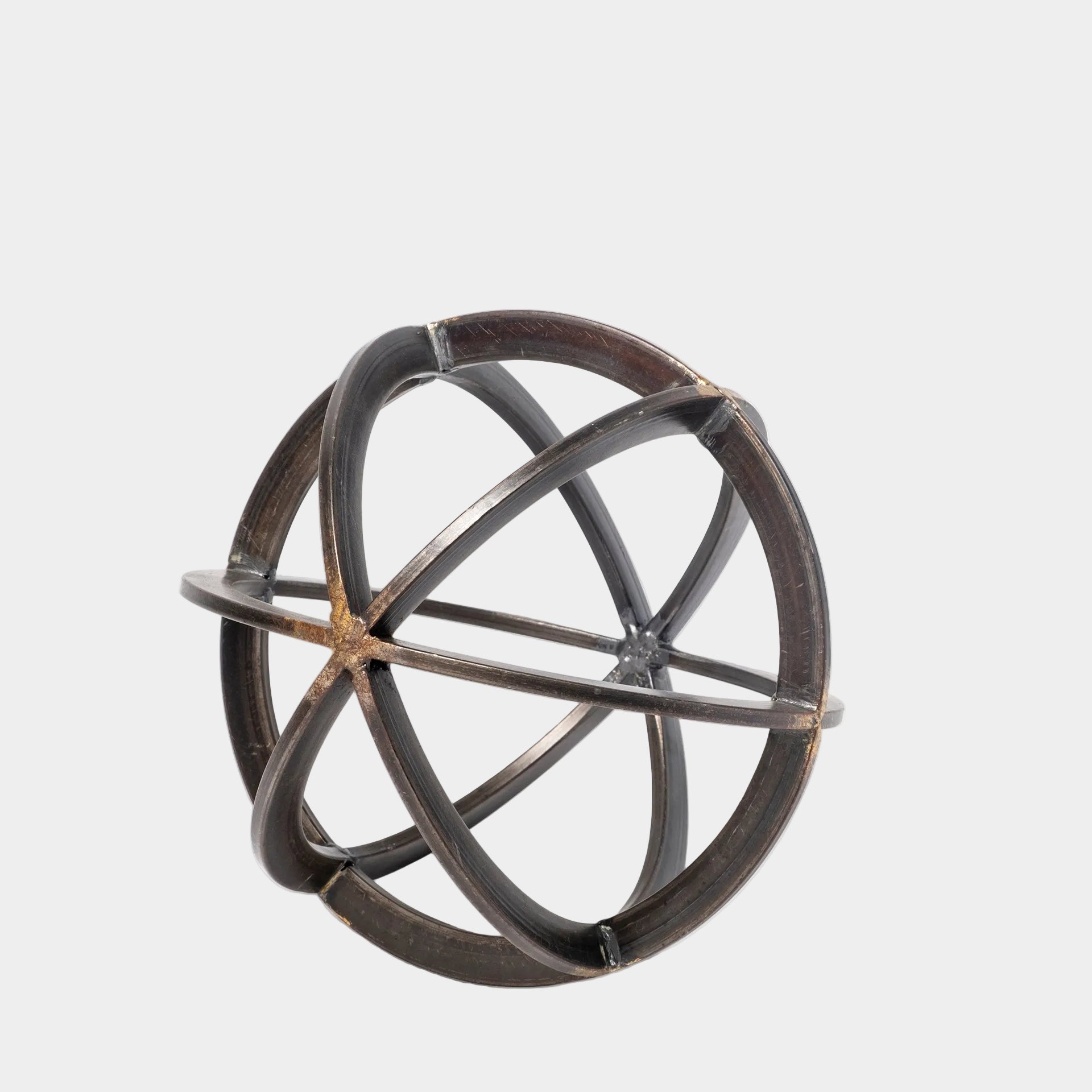 Galenna Object