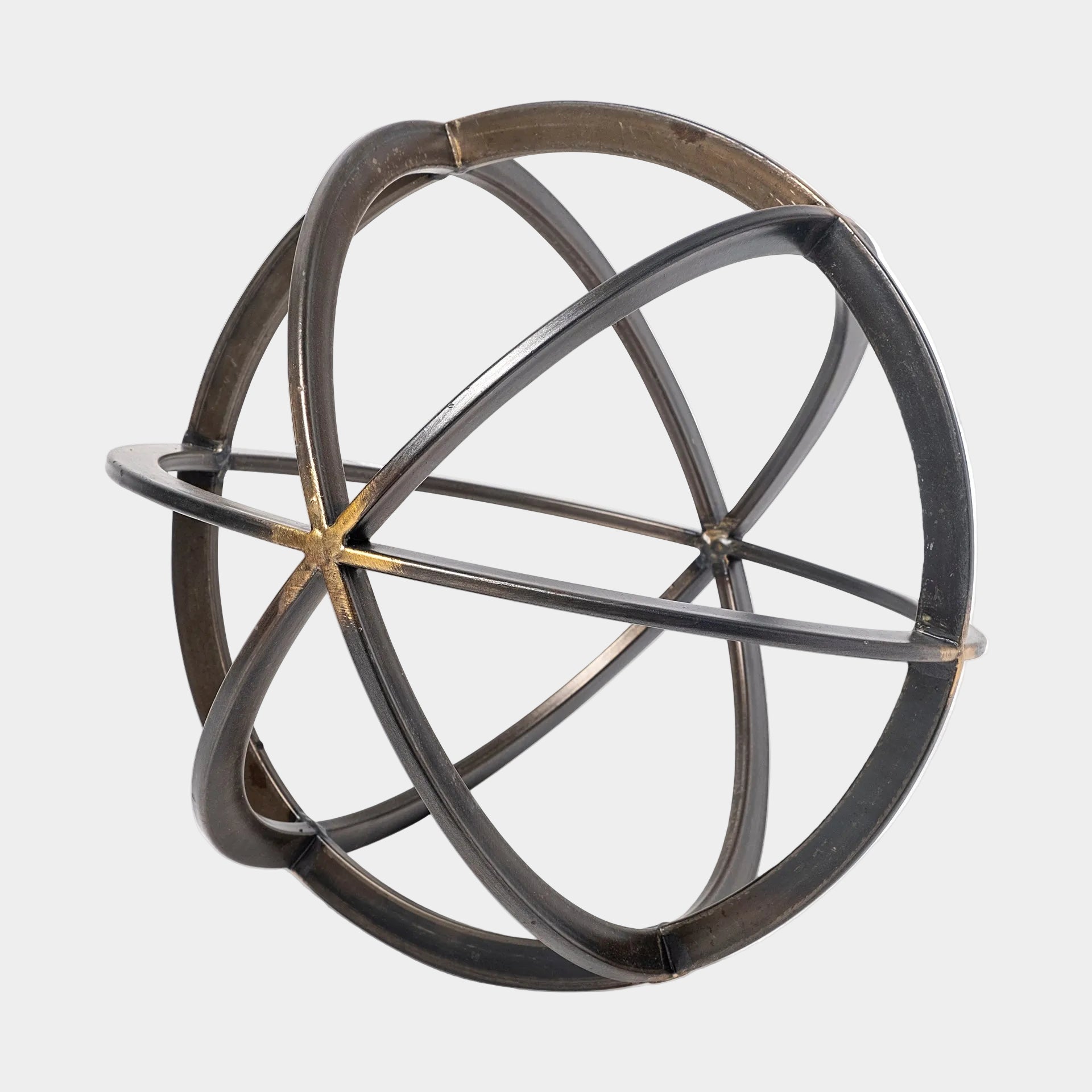Galenna Object