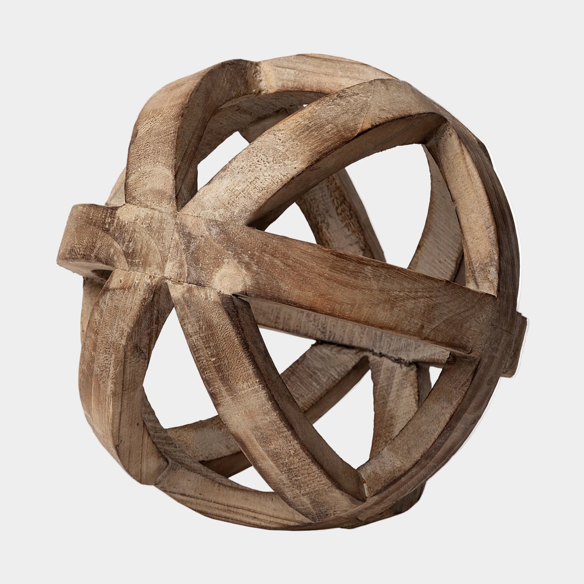 Tibik Object