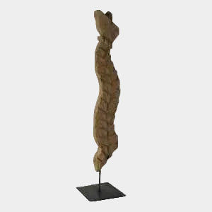 Negundo Object