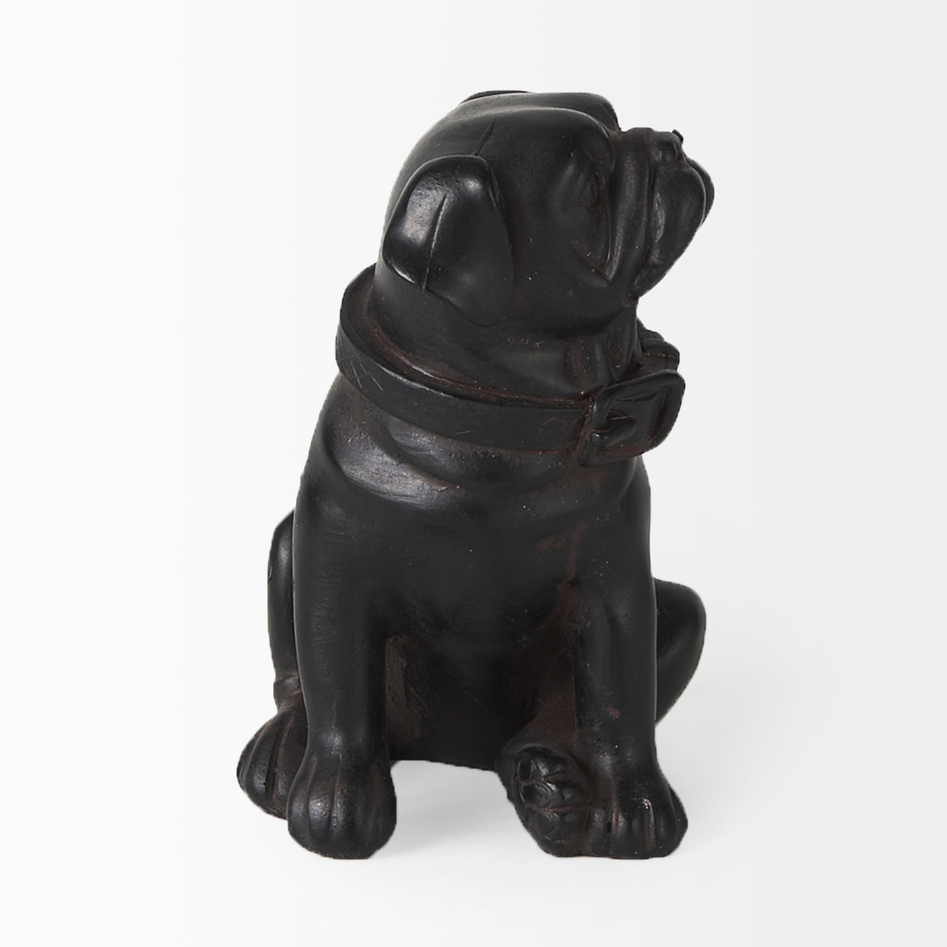 Hugo Object