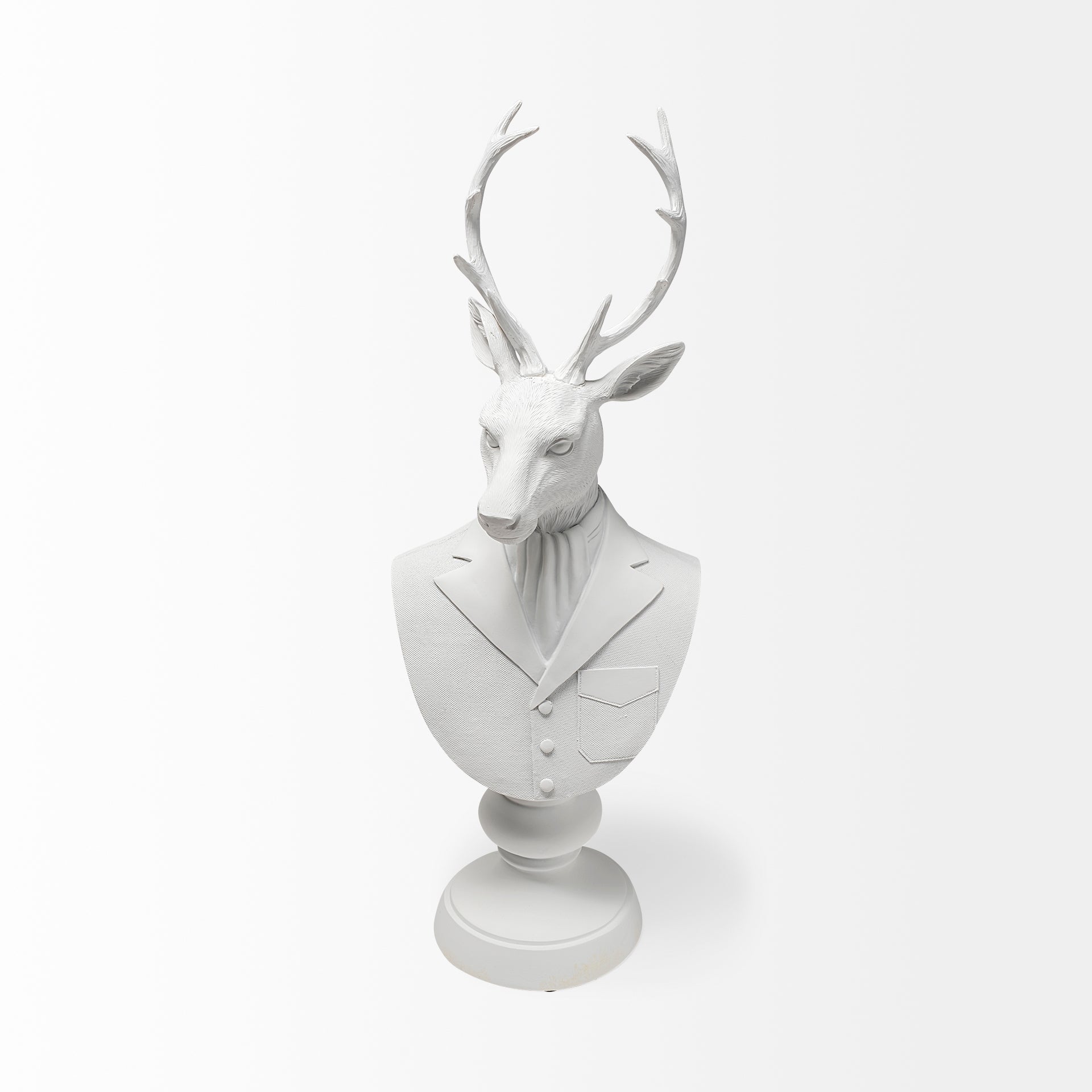 Mozart Object