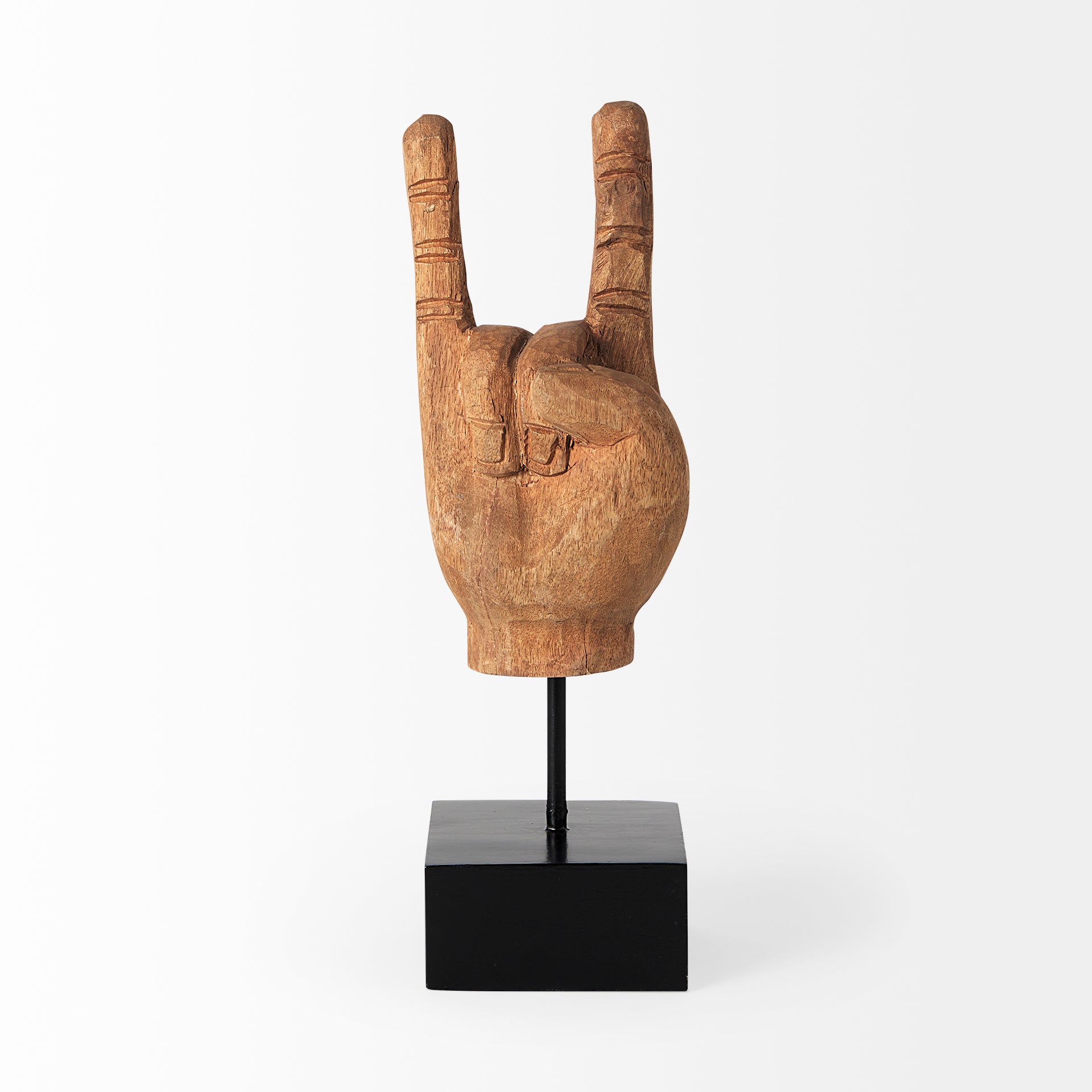Saxum Object