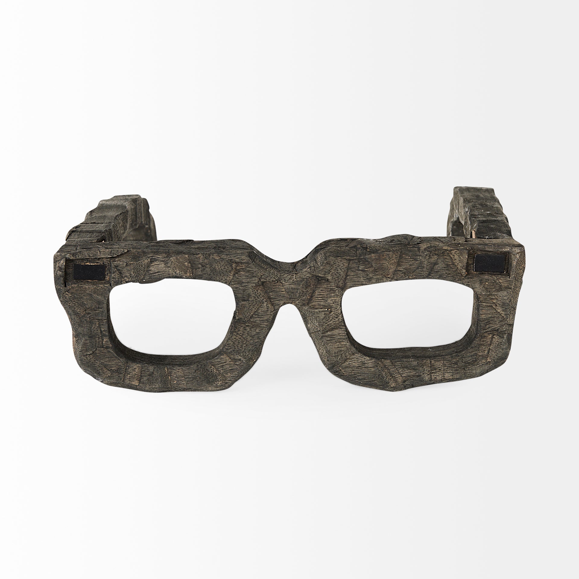 Elliot Eyeglasses Object