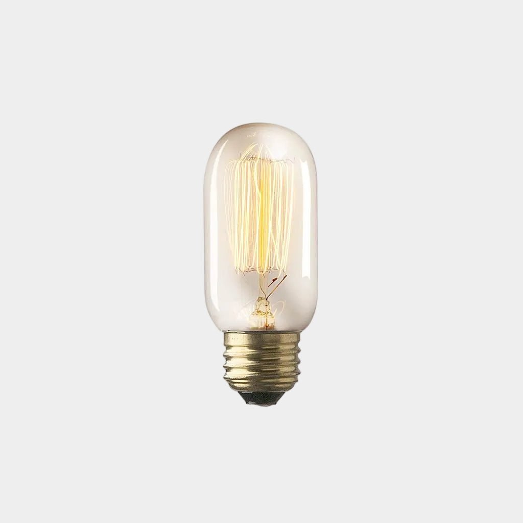 E26 Light Bulb